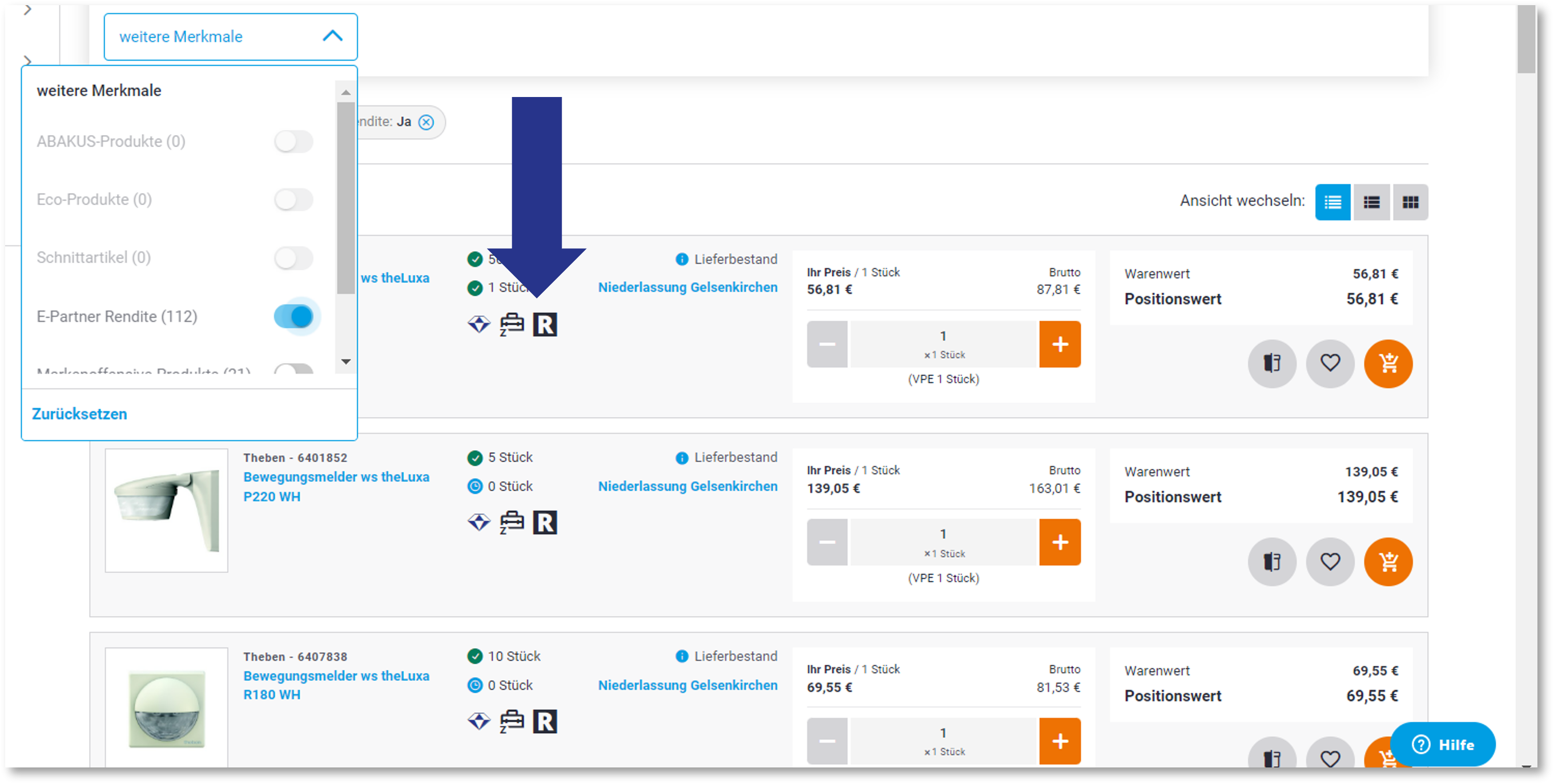 Screenshot Rendite E-Partner.png