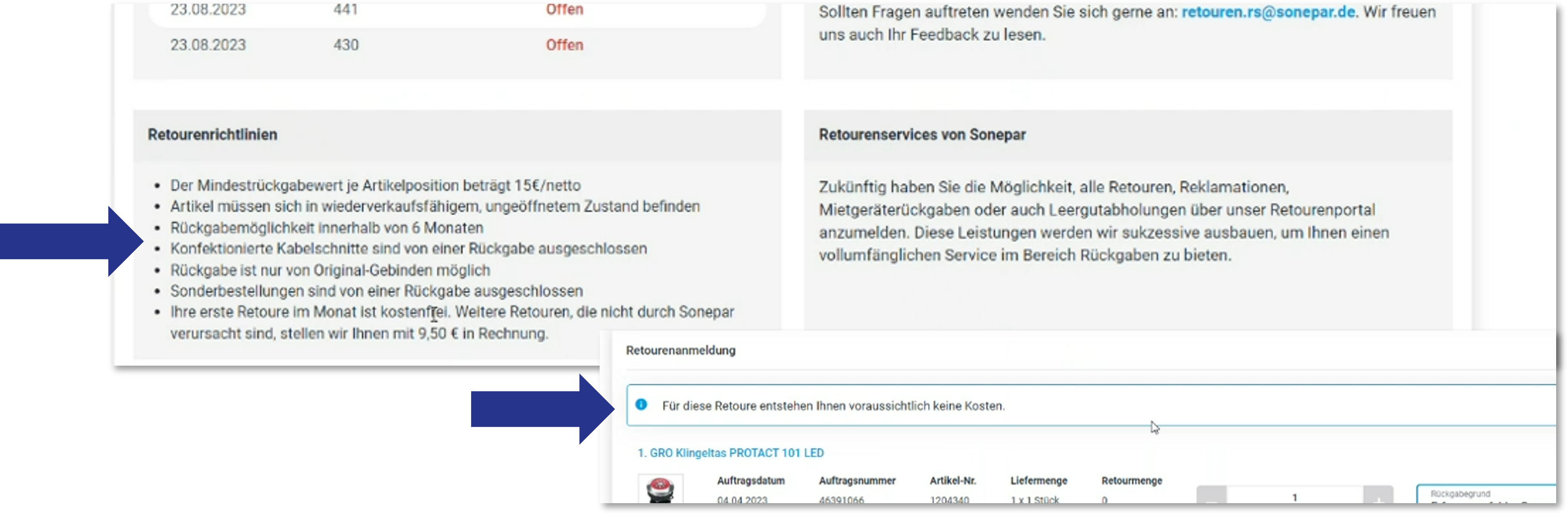 Screenshot Retoure kostenlos.png