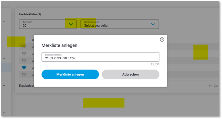 Dialog-Fenster schließt.png