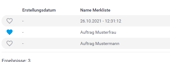 mceclip0.png