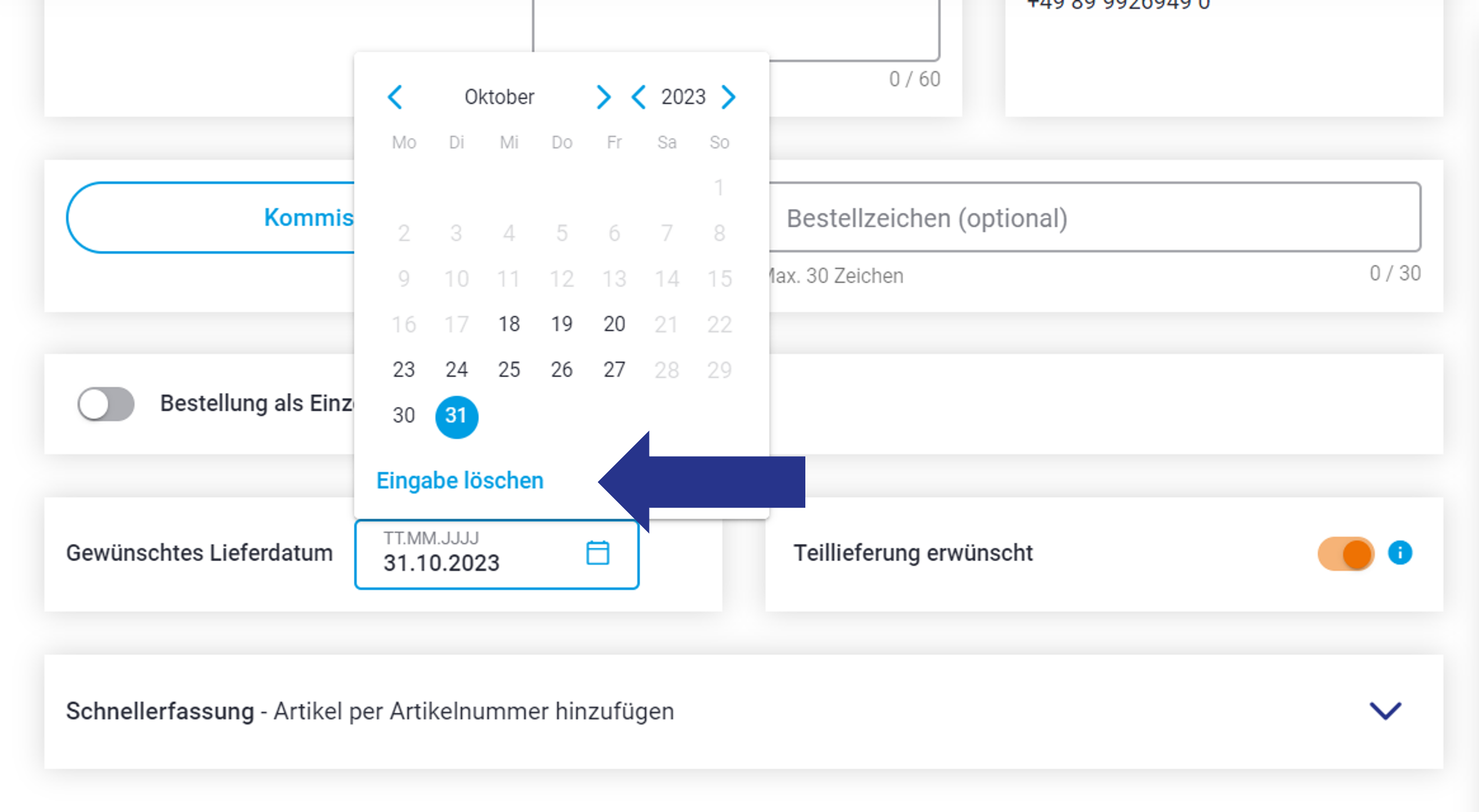 Wunschlieferdatum_Eingabe löschen.png