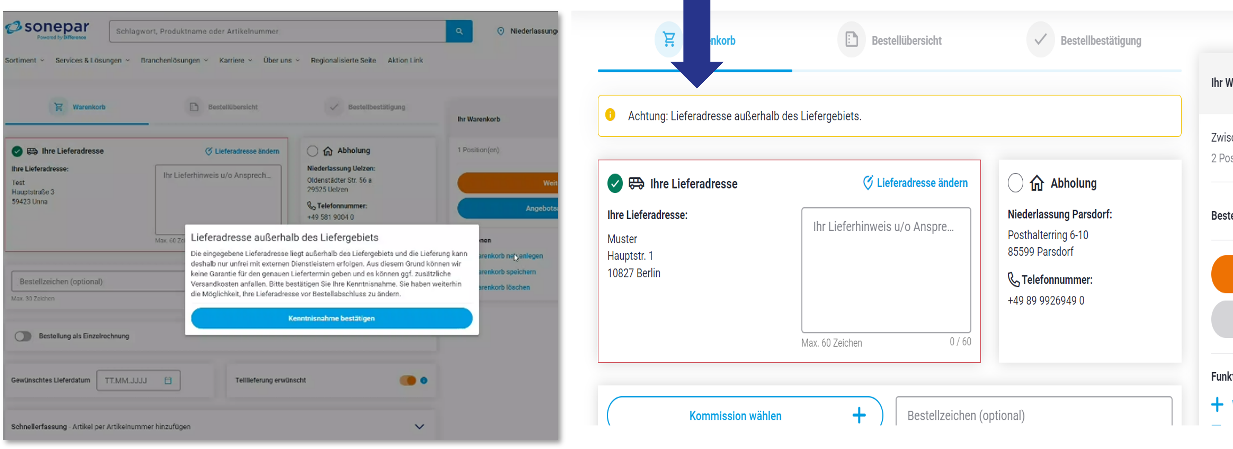 Liefergebietsprüfung.png