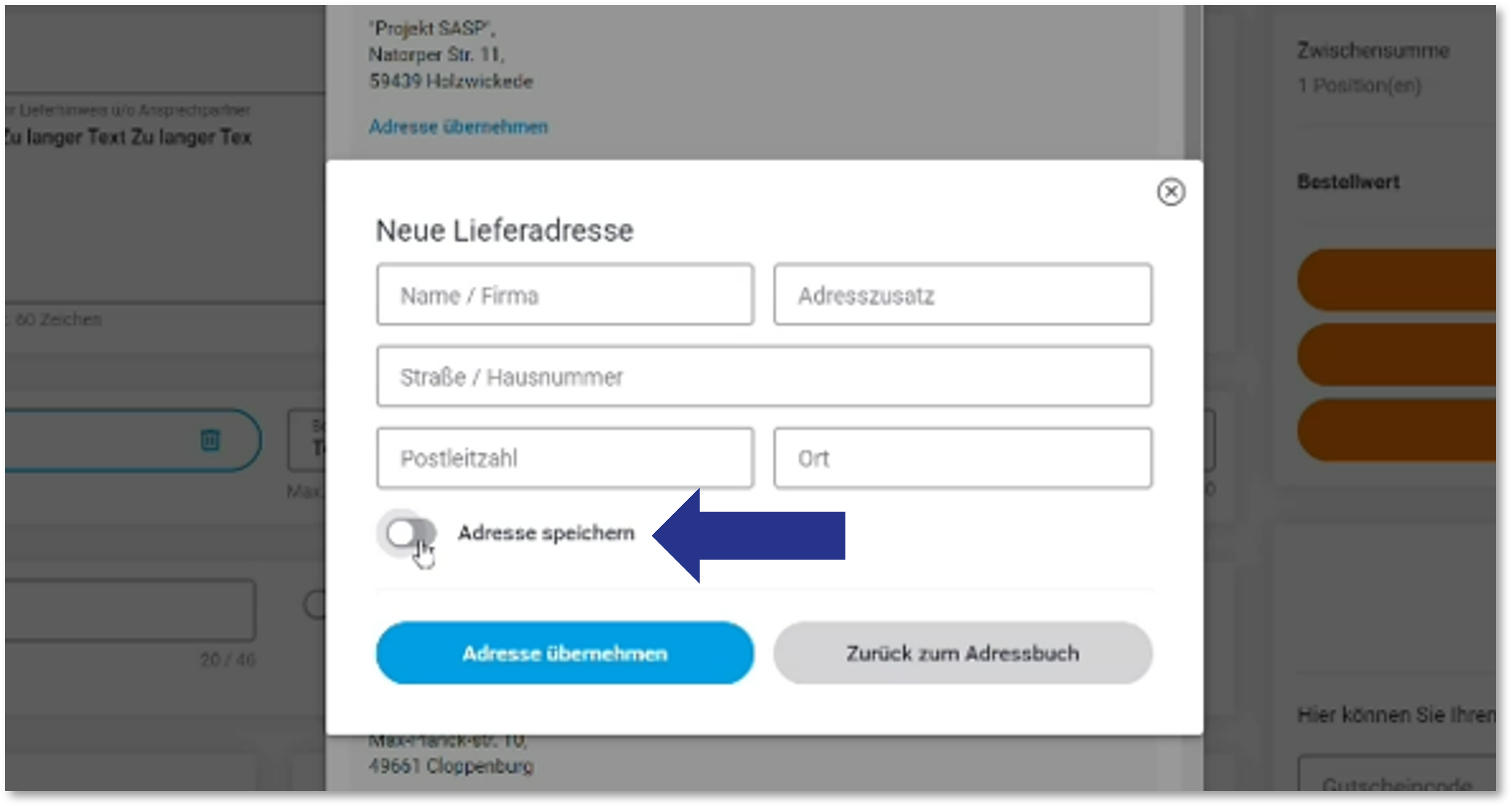 Warenempfänger speichern.png