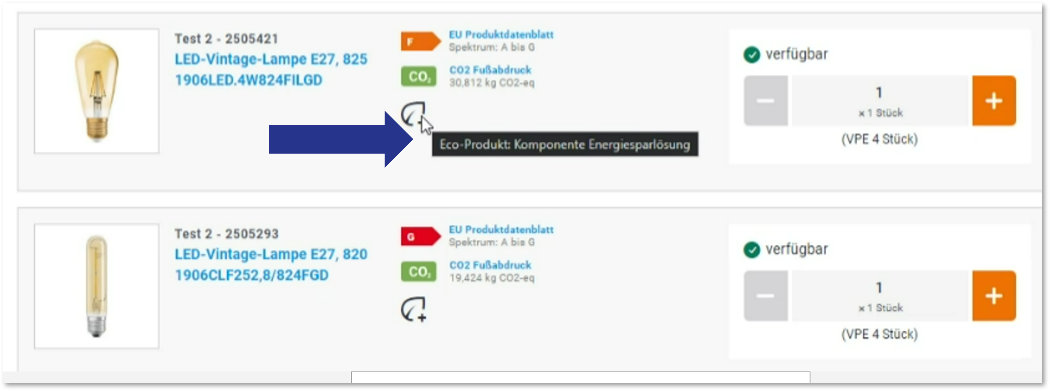 Eplus Artikelkennzeichen.png