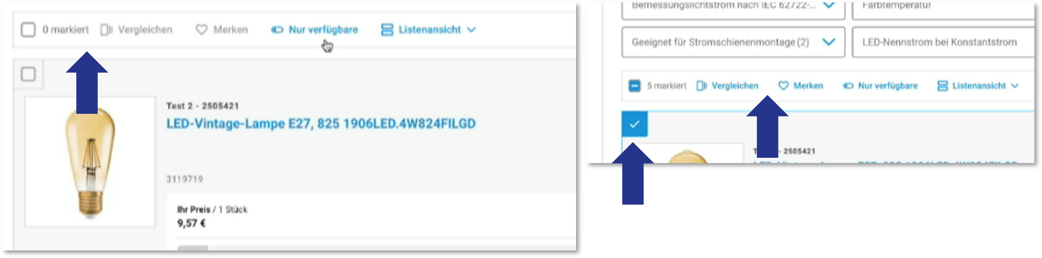 Aktionsleiste Checkbox.png