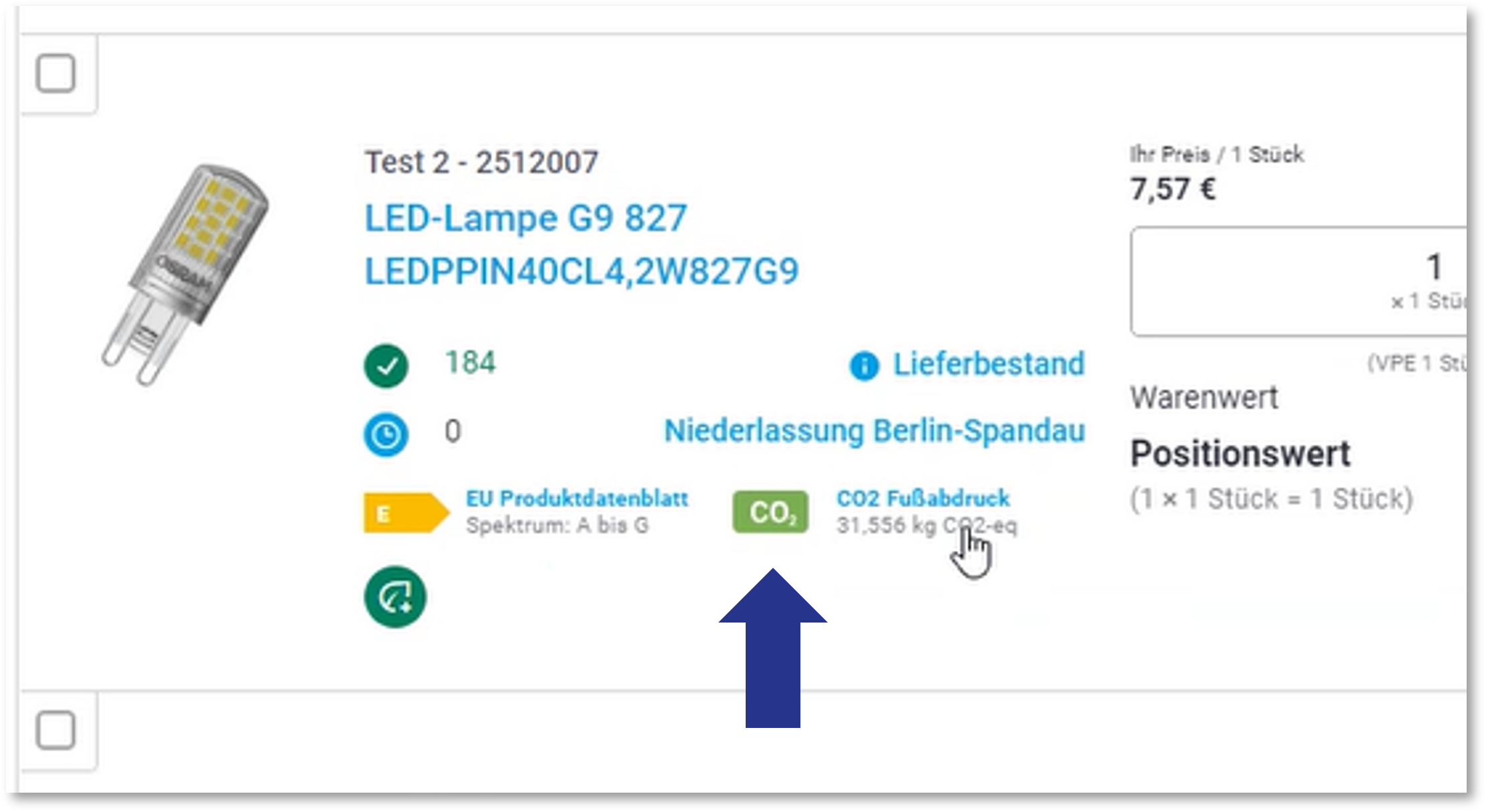 Co2 Symbol.png