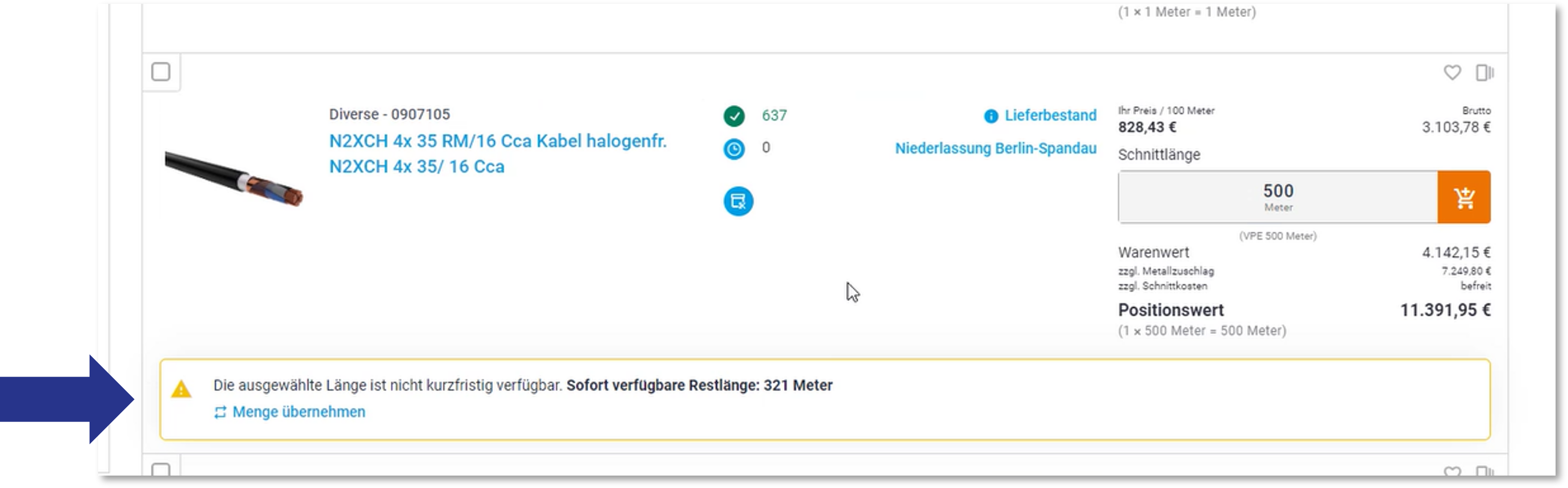 Kabelrestlängen.png