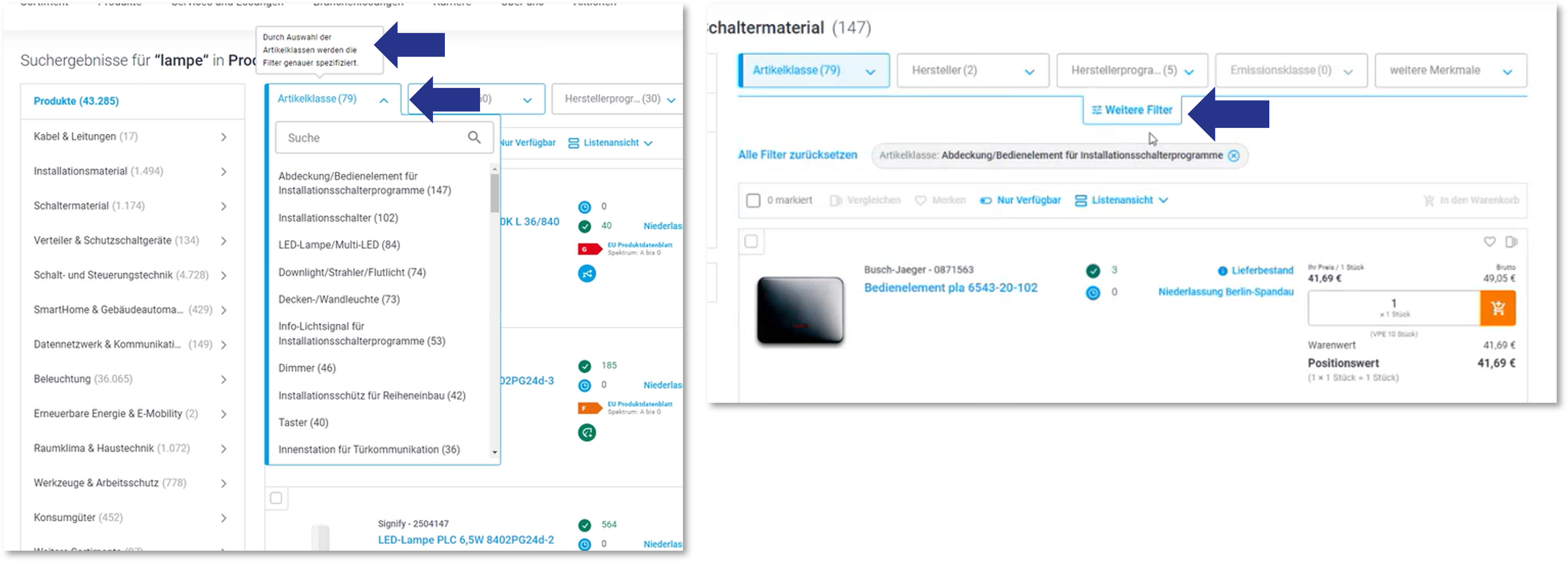 Artikelklasse-Filter.png
