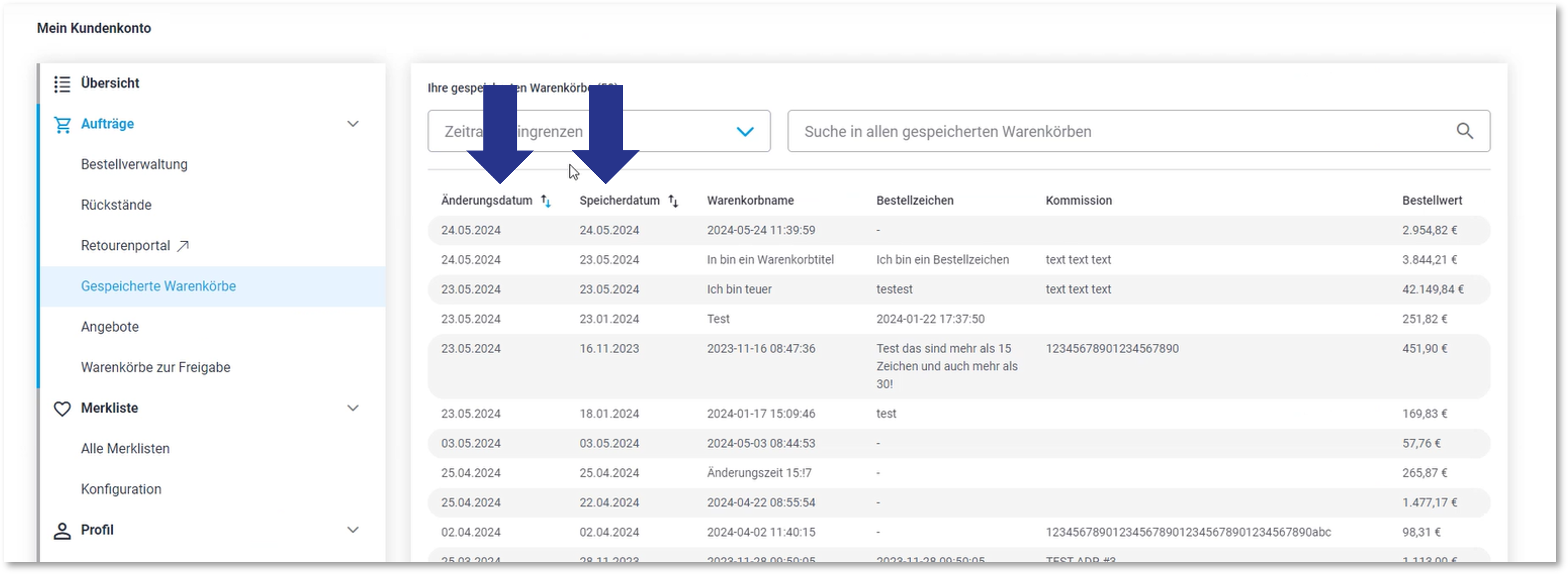 Filter gespeicherte Warenkorb.png