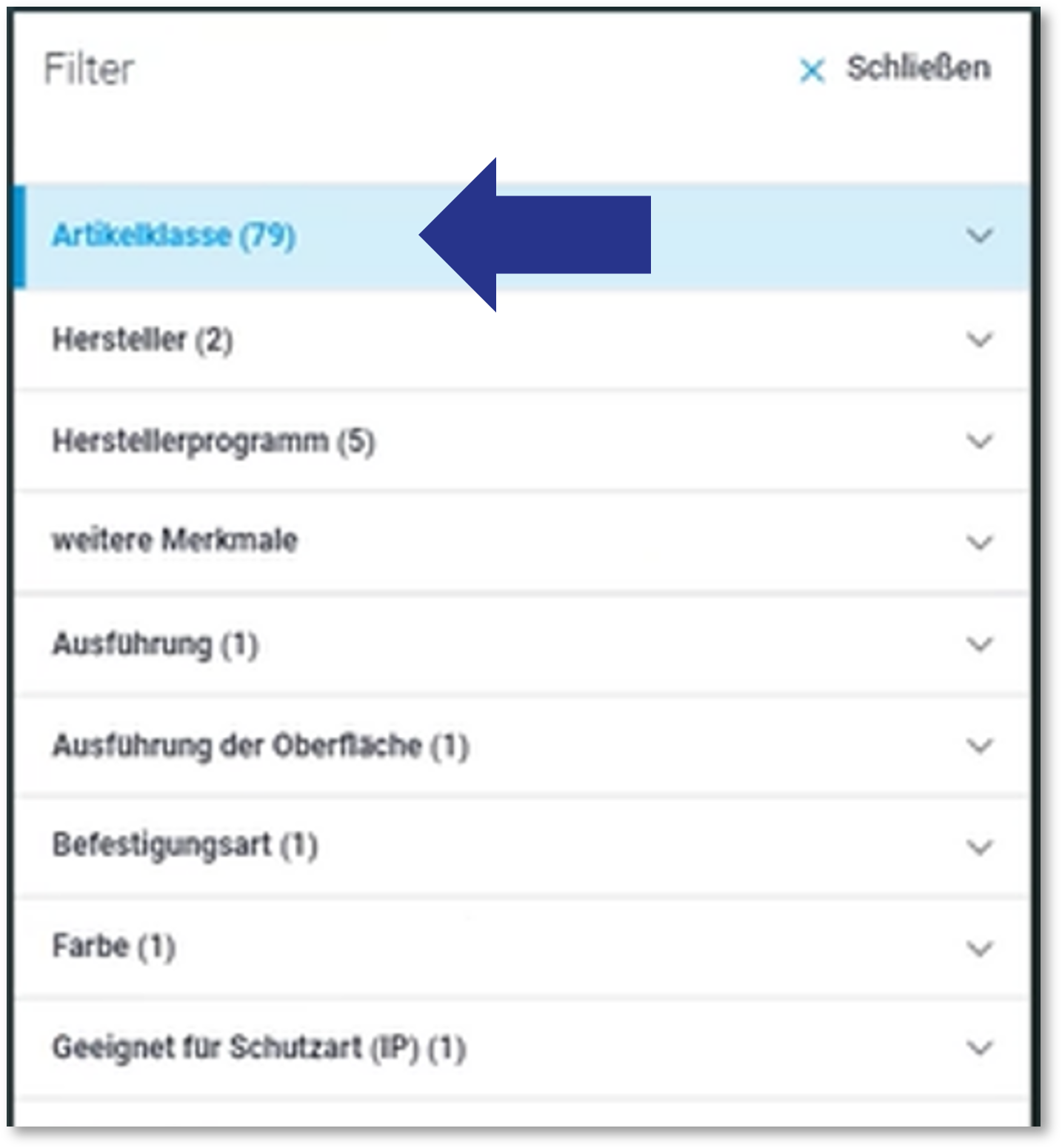 Artikelklasse Mobile.png