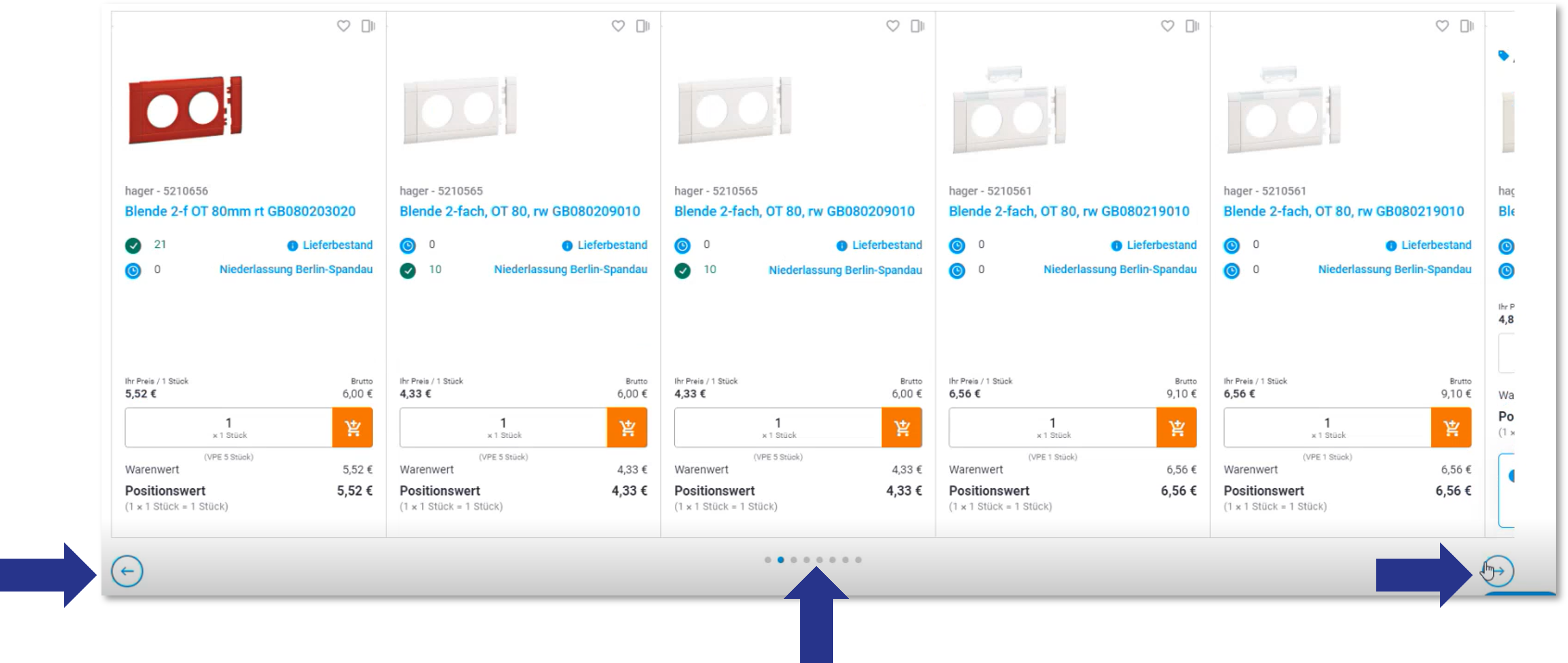 Produktvorschläge 2.png