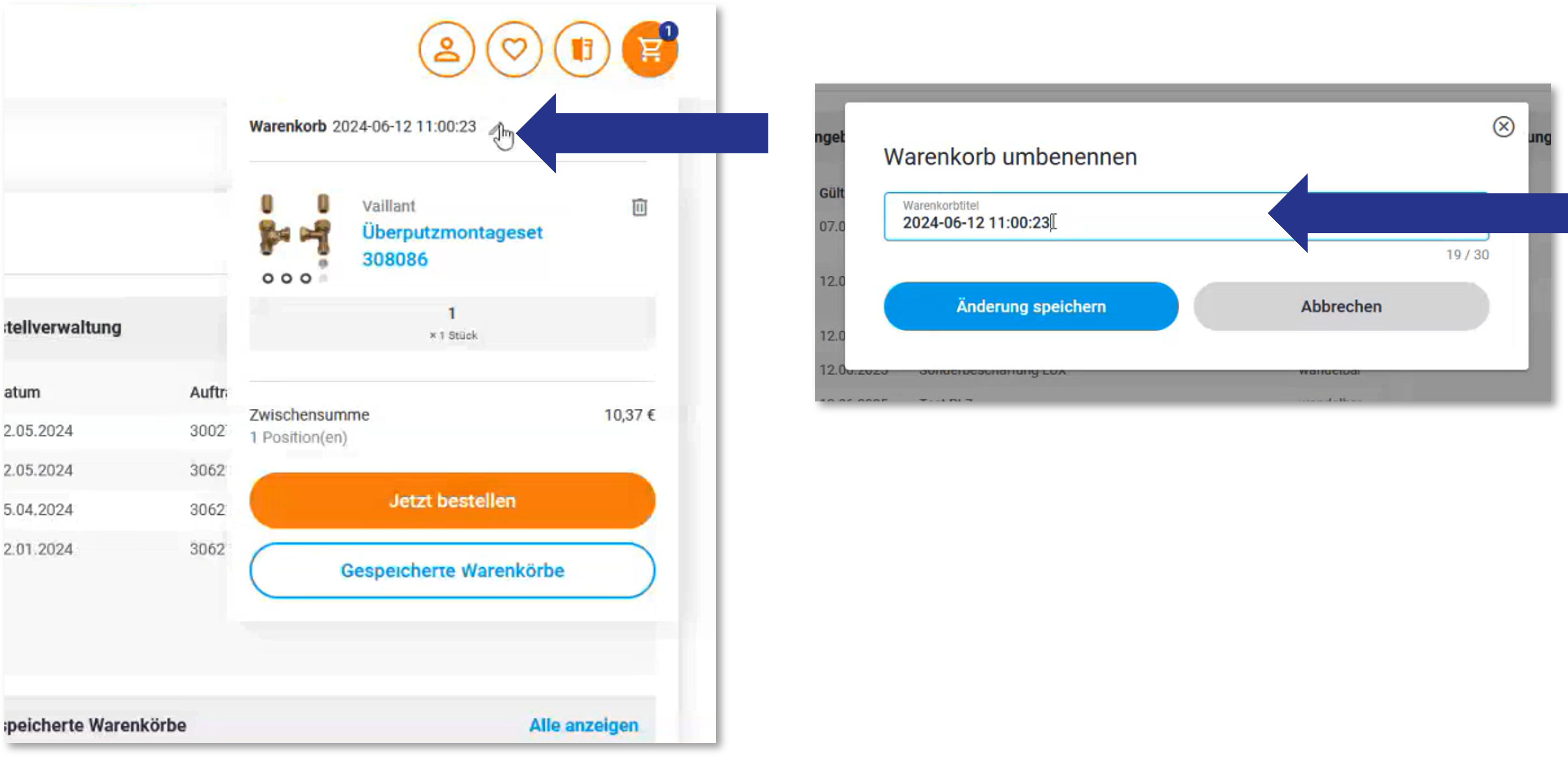 Warenkrob Flyout bearbeiten.png