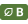 Class=B.png