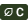 Class=C.png