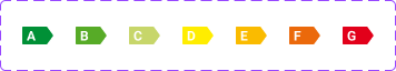 Energy Label.png