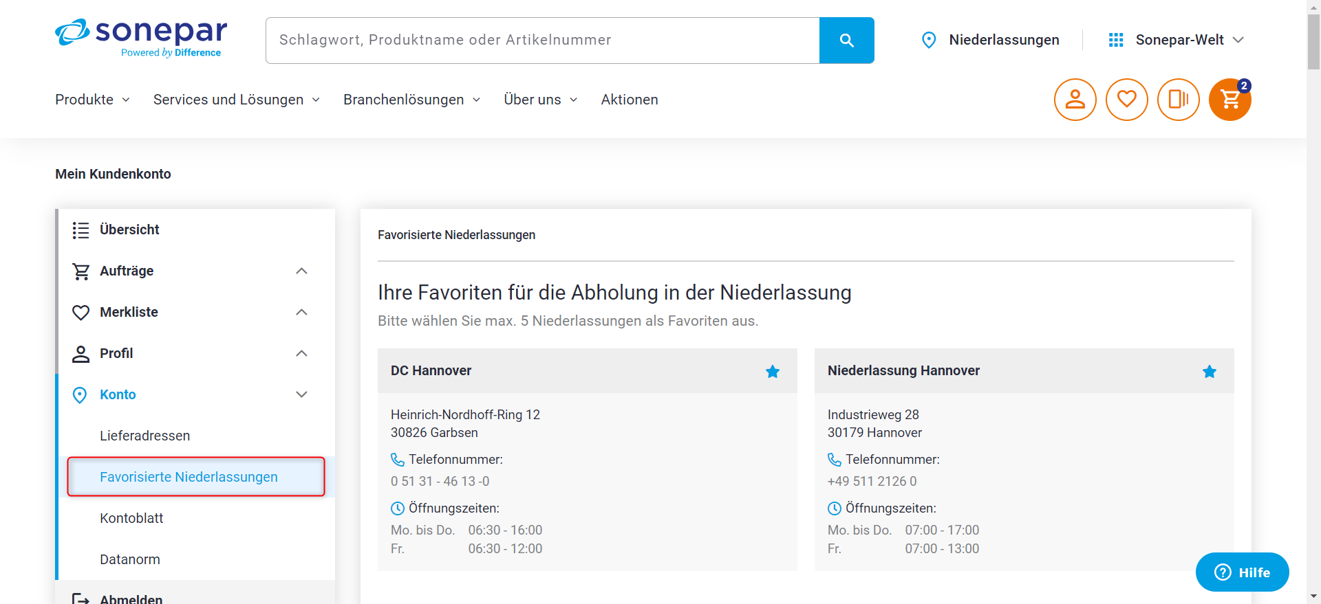 Kundenkonto_Bild4.png