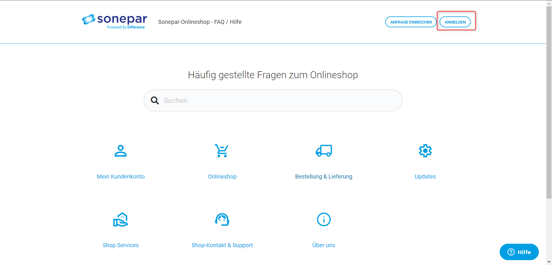FAQ_anmelden.png