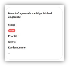 Status offen.jpg