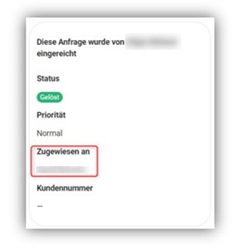 Ticket_Bearbeiter.jpg