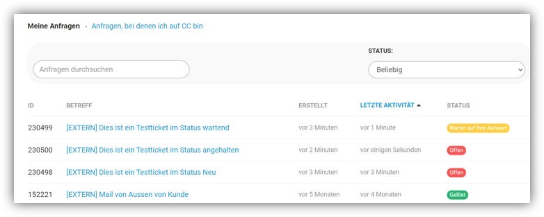 Ticket gelöst.jpg
