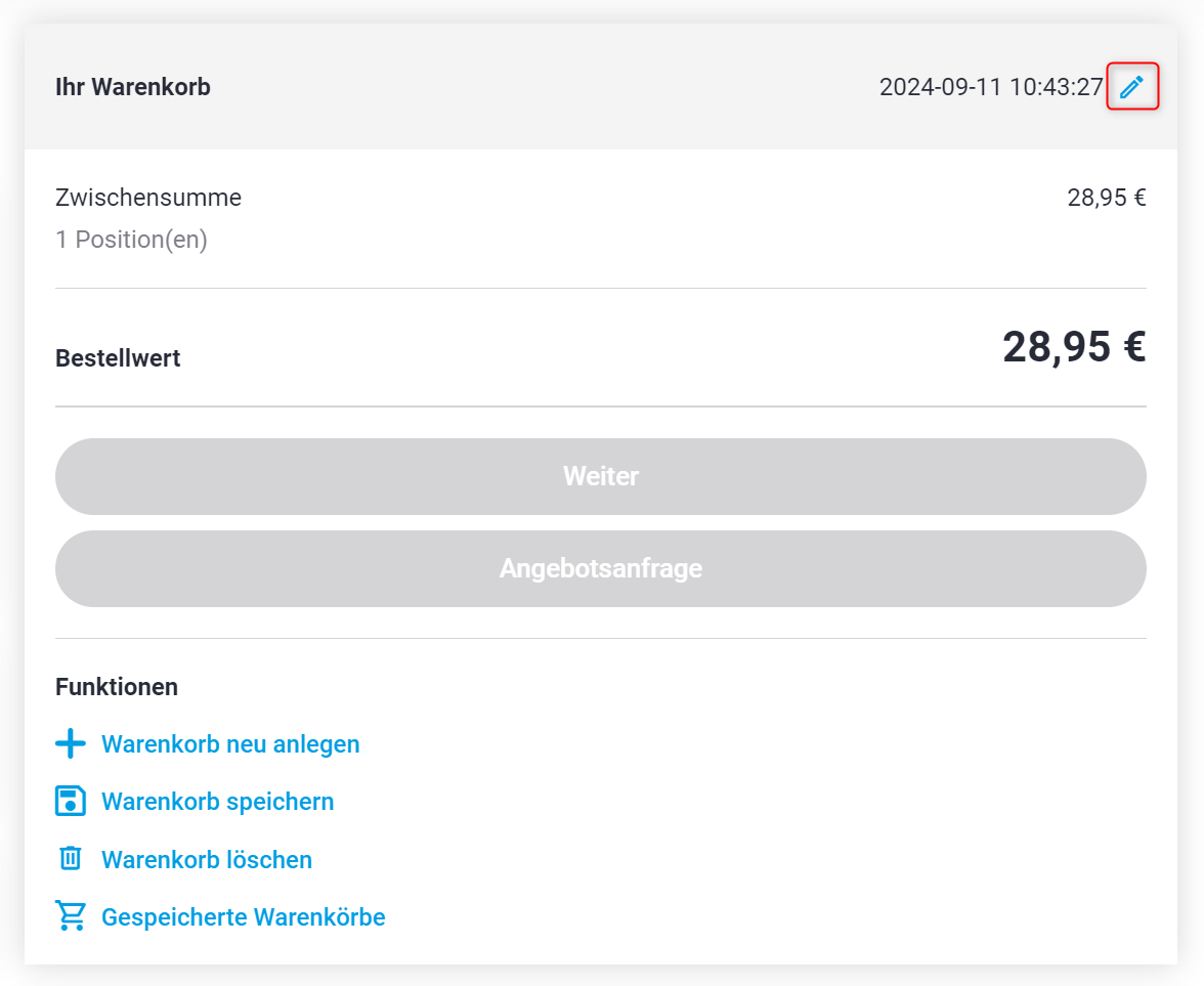 Onlineshop_Bild4.png