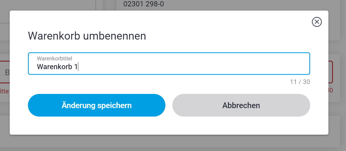 Onlineshop_Bild5.png