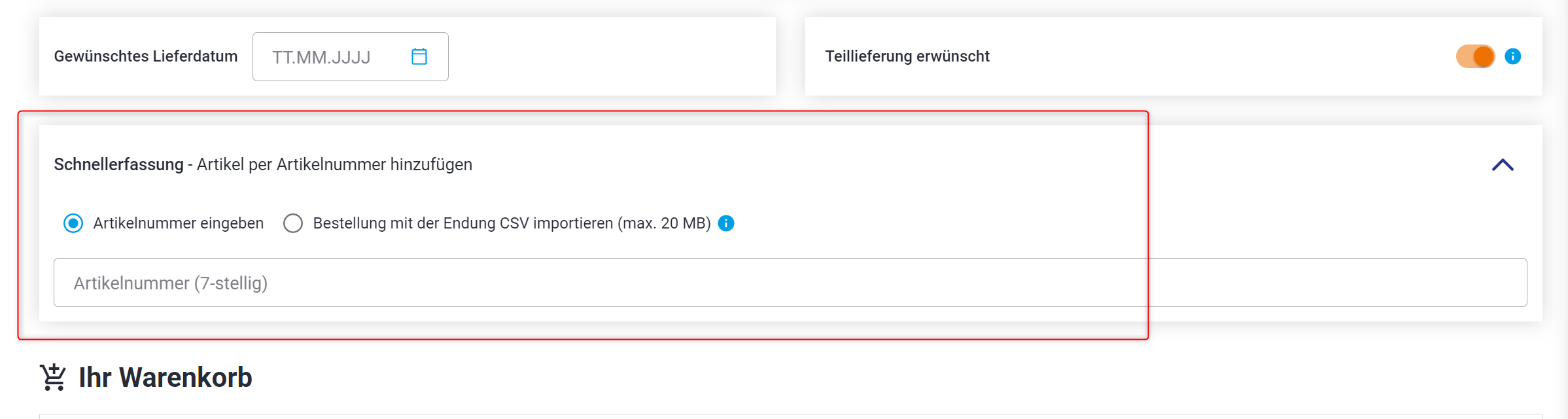Onlineshop_Bild13.png