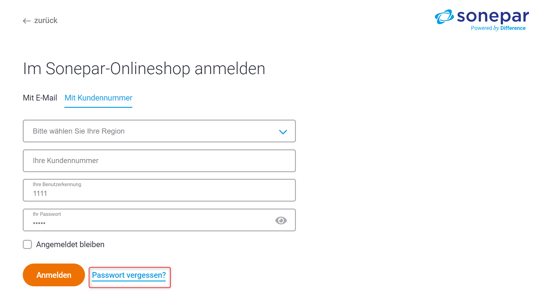 Kundenkonto_Bild8.png