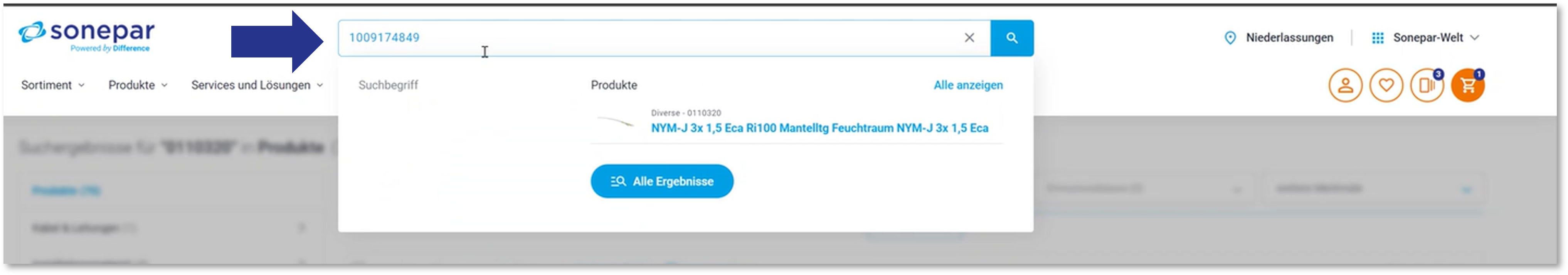 SAP Nummer.png