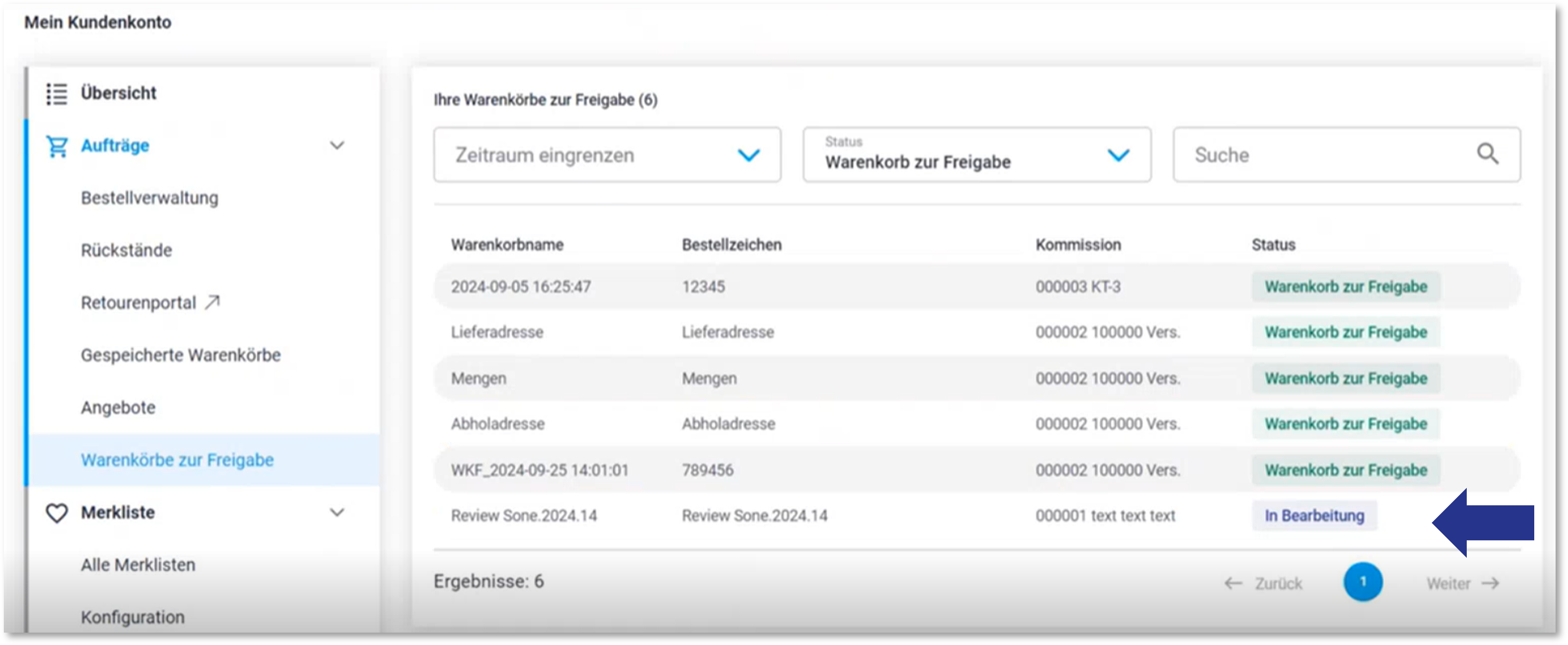 Gesamt-Ansicht Warnekorbfreigabe.png