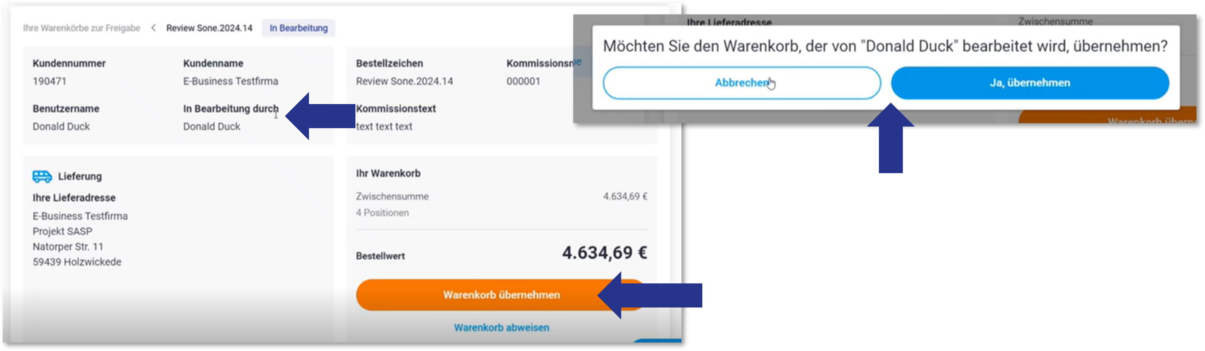 Warenkorb übernehmen.png