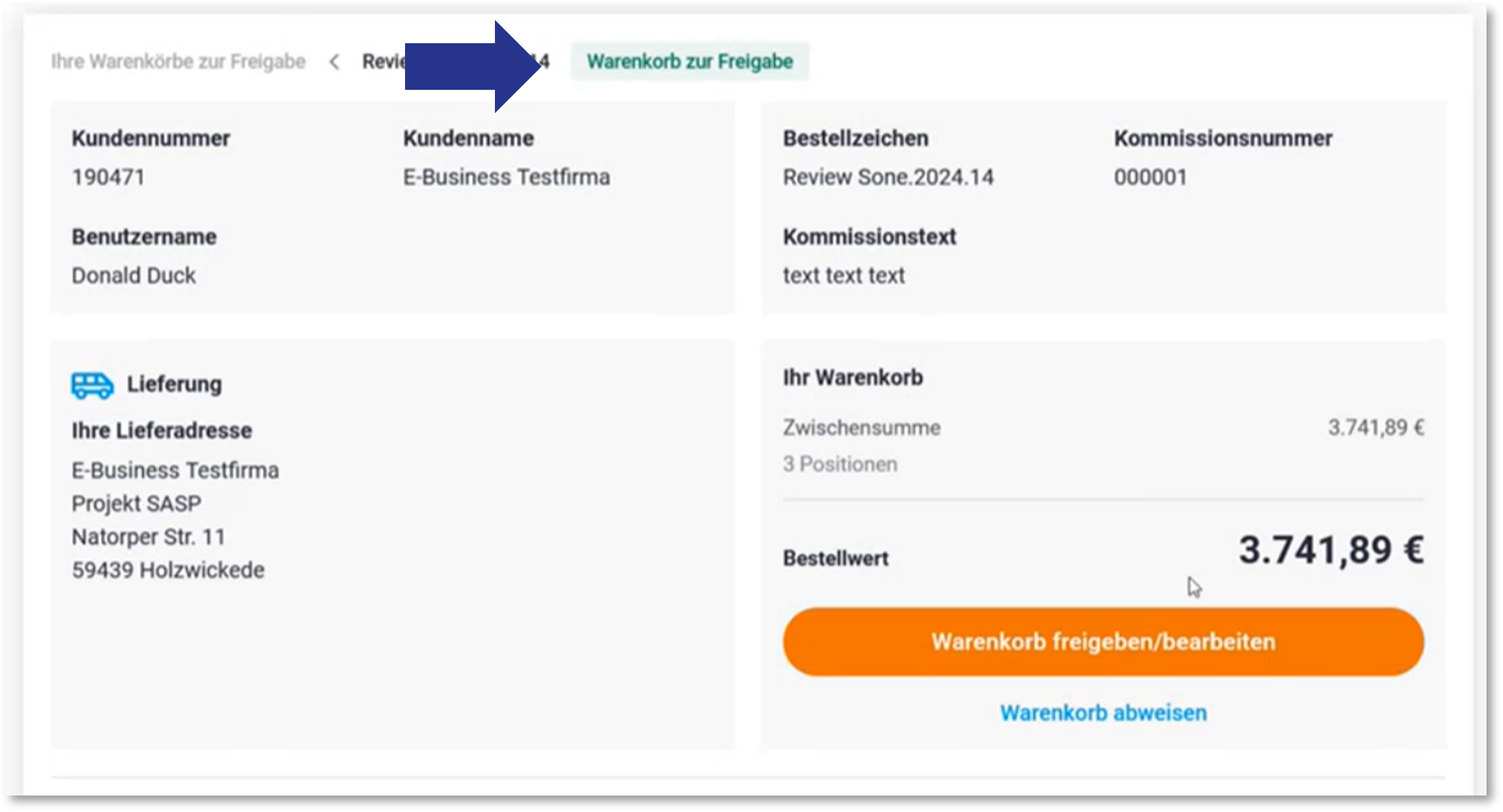 Ansicht vor Warenkorbfreigabe.png
