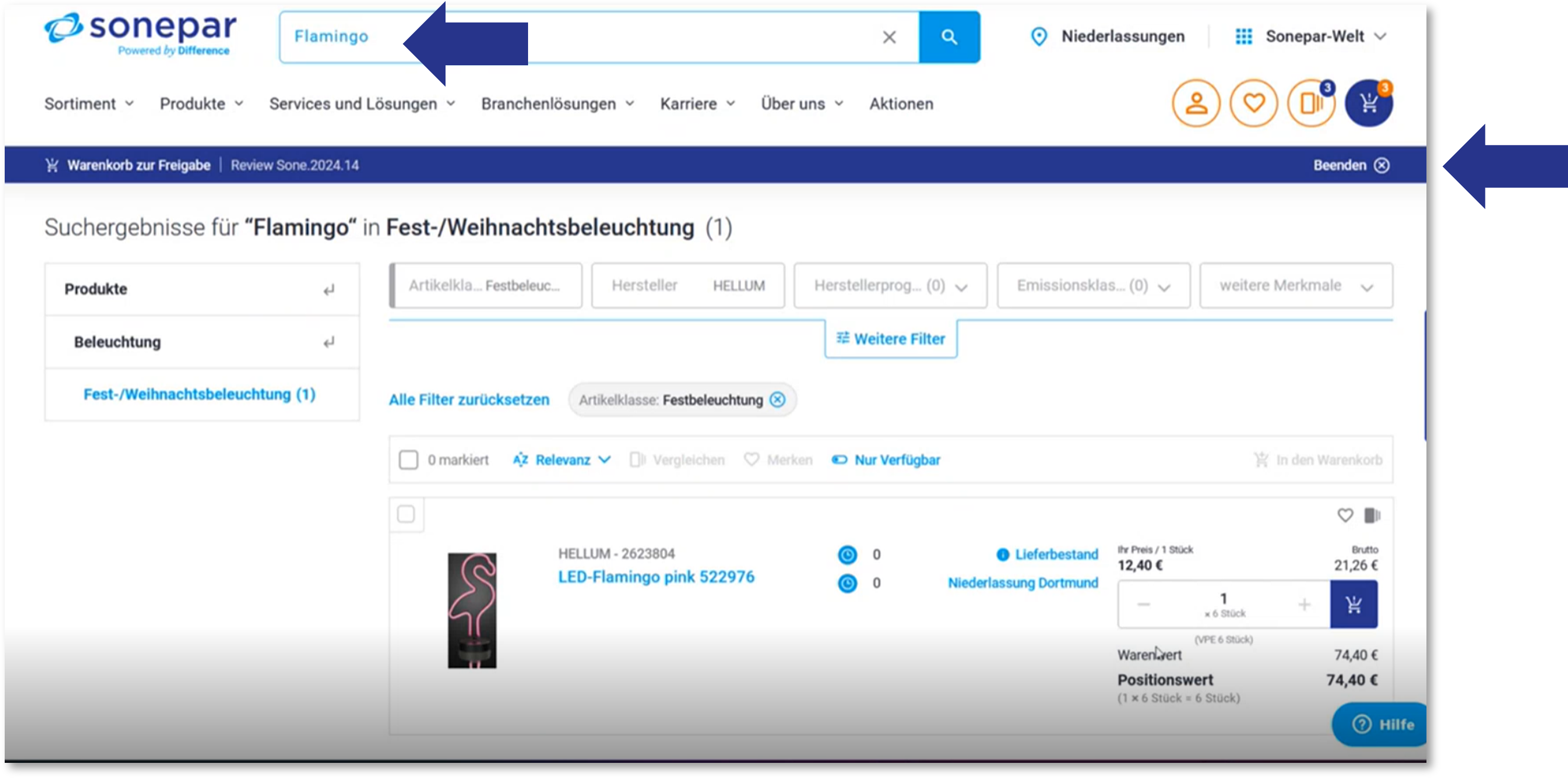 Warenkorb weitere Suche.png