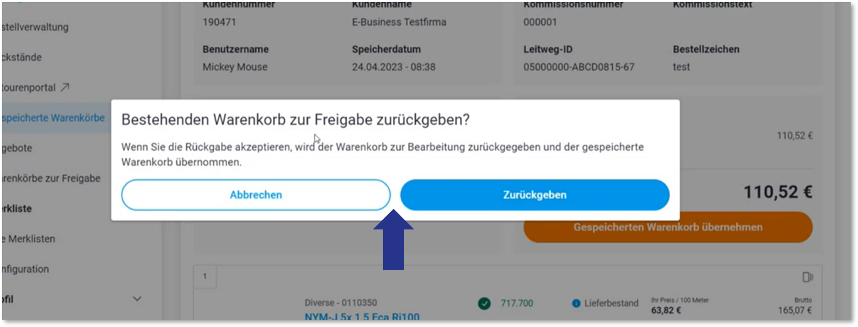 Sicherheitsabfrage2.png