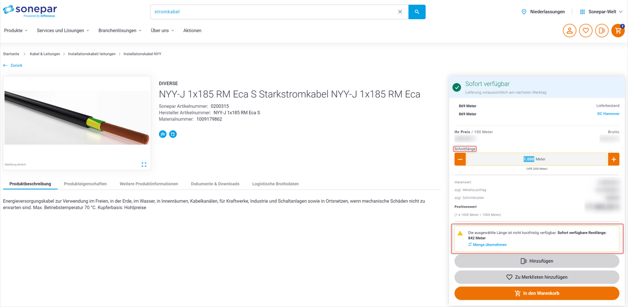 FAQSchnittlängeKabel.png