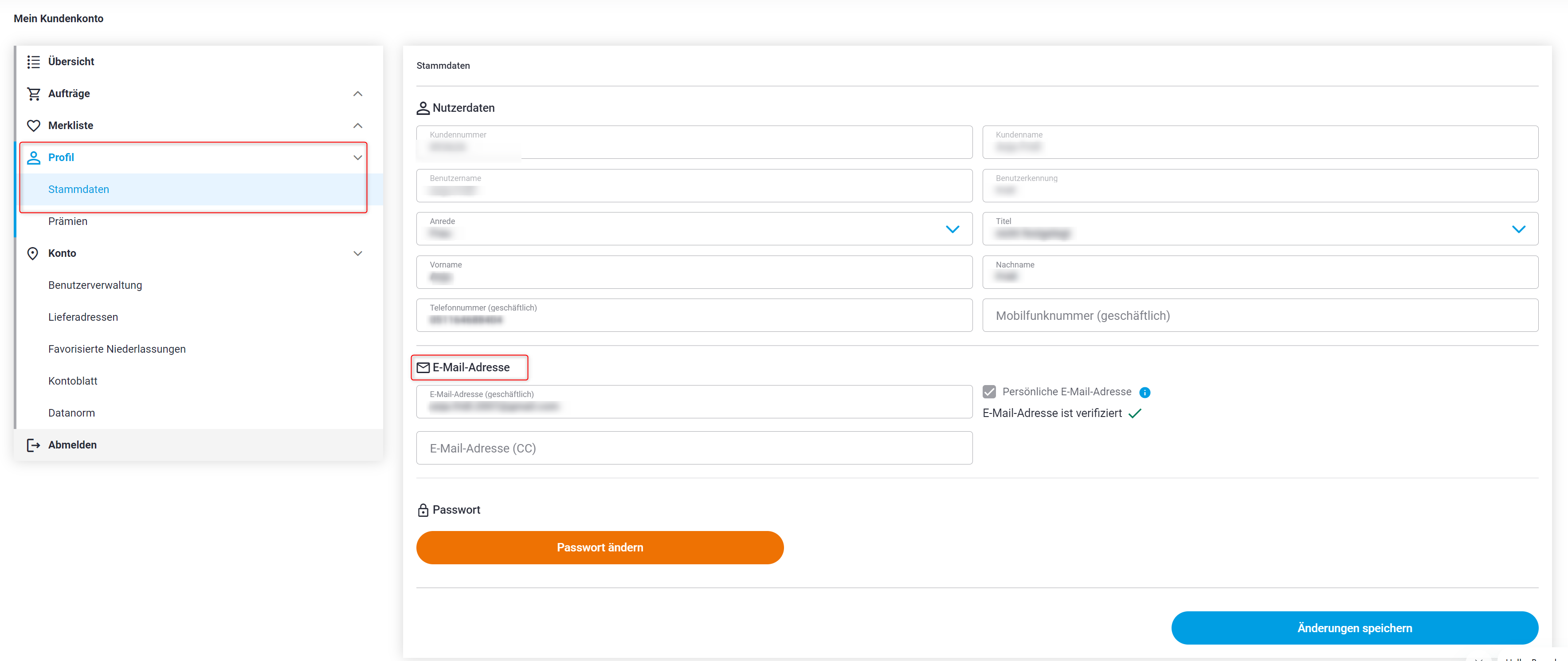 MailAdresseFAQ.png