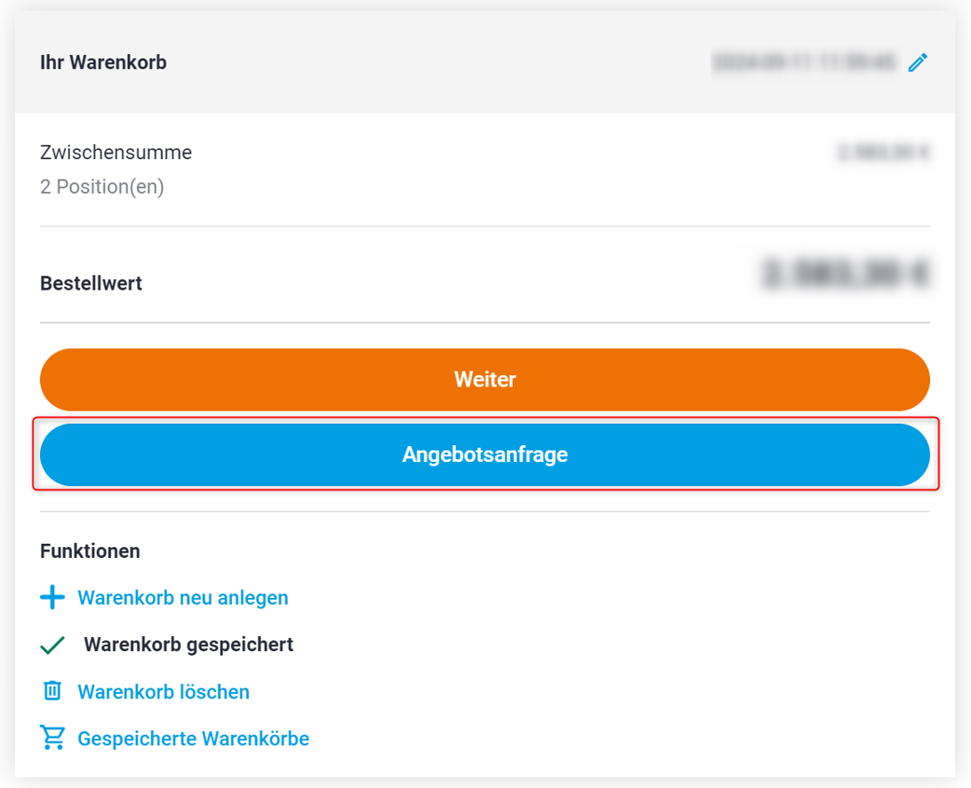 AngebotAnfrageFAQ.png