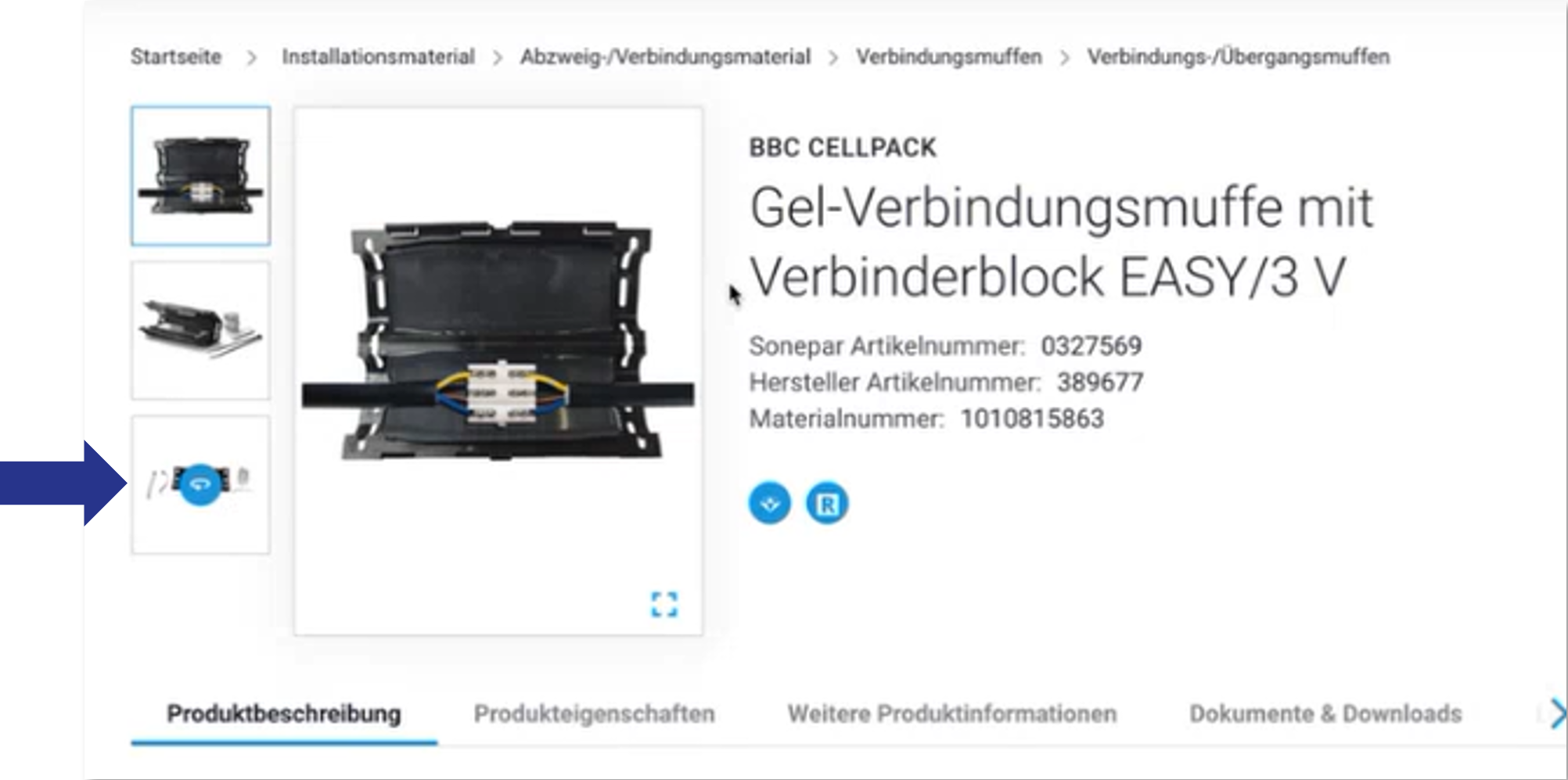 Darstellung von 360Grad-Bildern.png