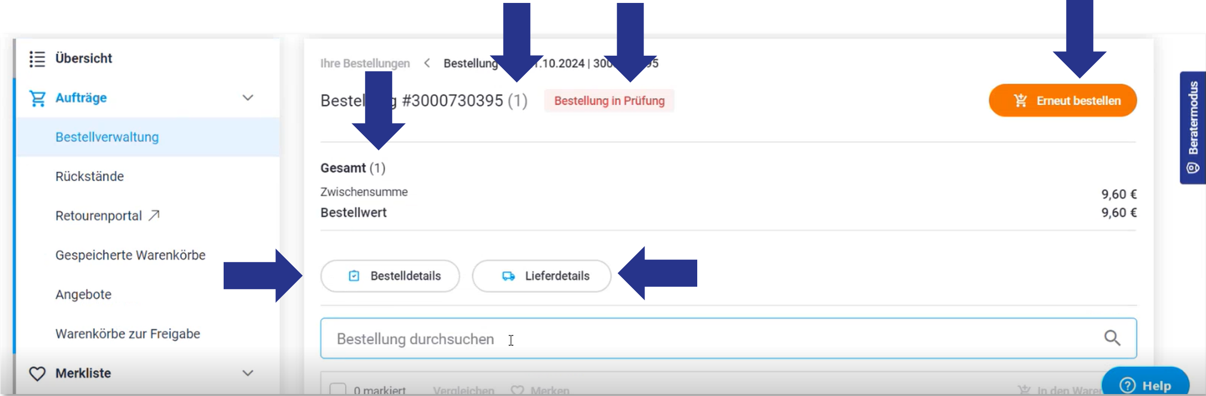 Kopfdaten der Bestelldetails.png