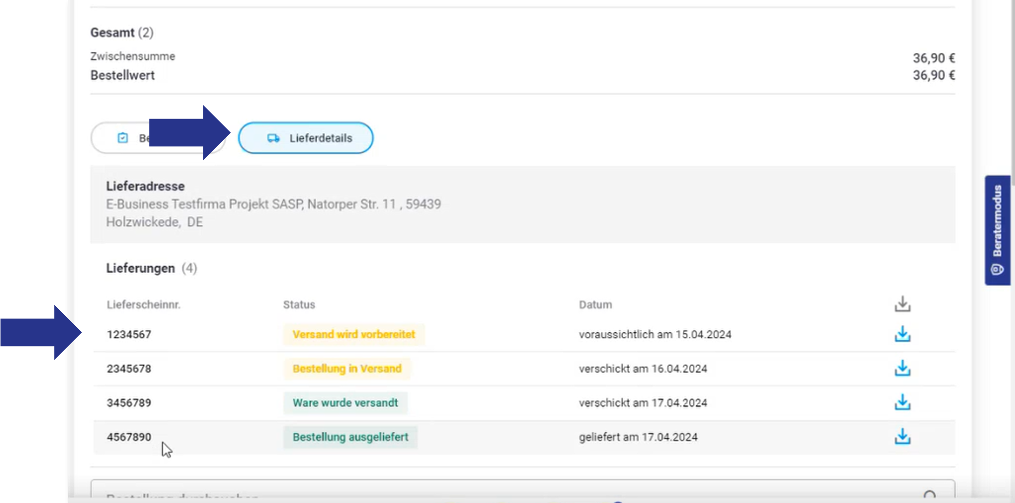 Neues Design Lieferdetails.png