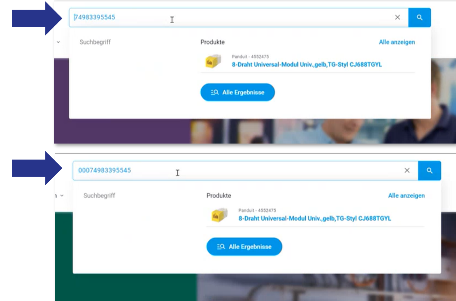 Suche nach EAN.png