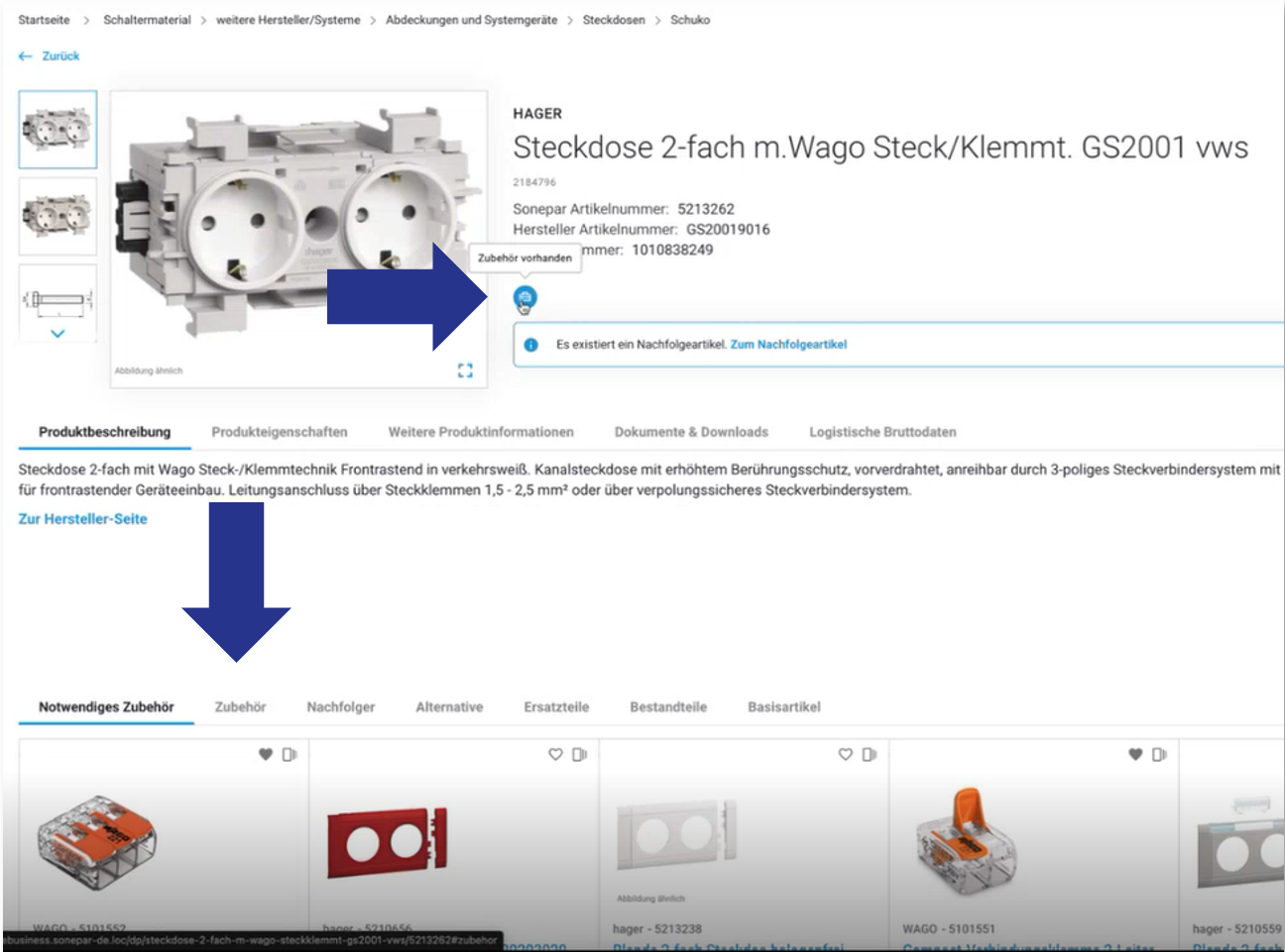 Verlinkung Icons zu Cross-Selling-Karussell 1.png