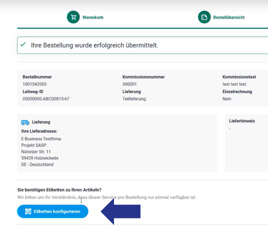 01Etikettenservice.png