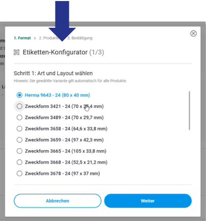 02Etikettenservice.png