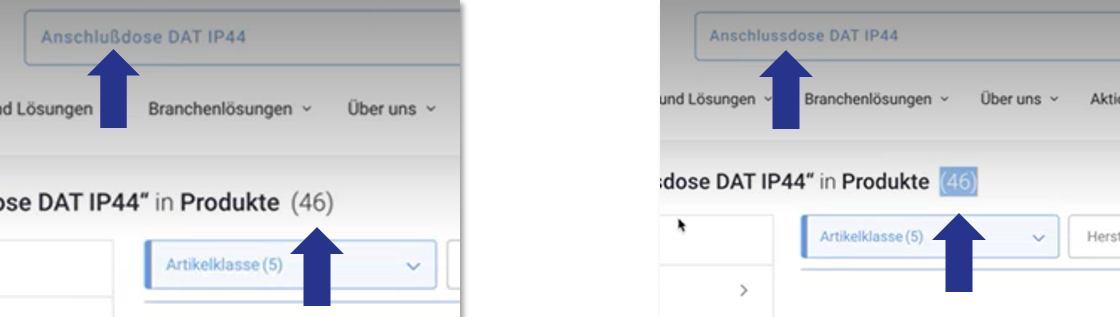 Umlauten_Nutzung.png