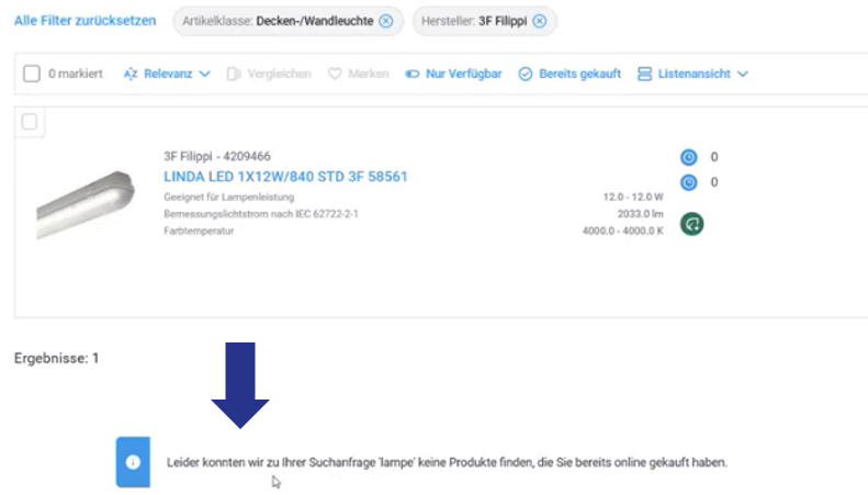 Gekauft_Hinweis.png