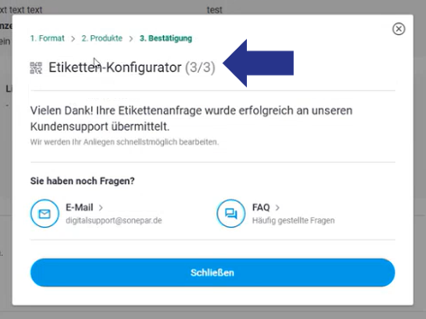 04Etikettenservice.png
