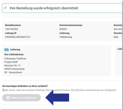 05Etikettenservice.png
