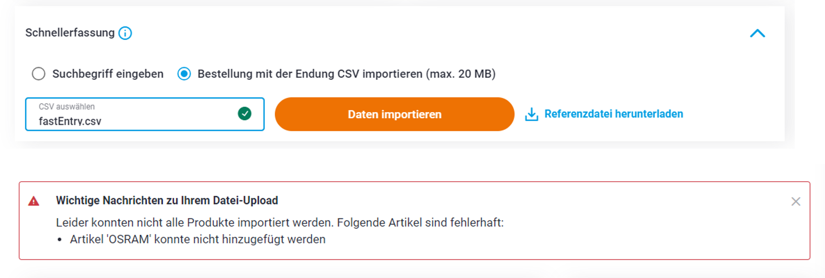 Schnellerfassung.png