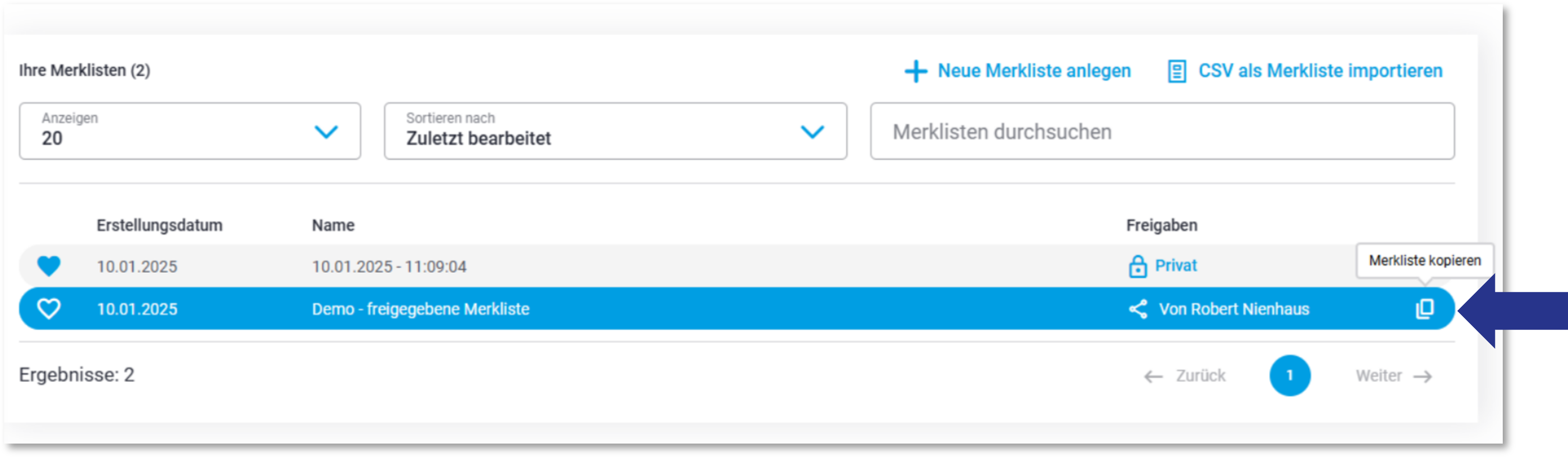 Merkliste kopieren.png